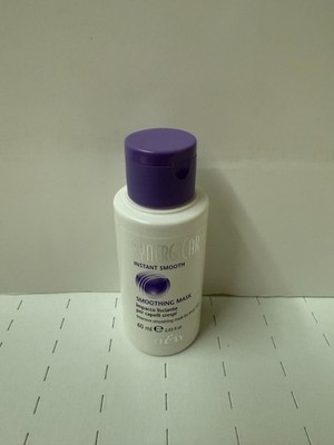 IT&LY (ITELY) SYNERGICARE Instant Smooth SMOOTHING MASK ~ 2.03 fl. oz.