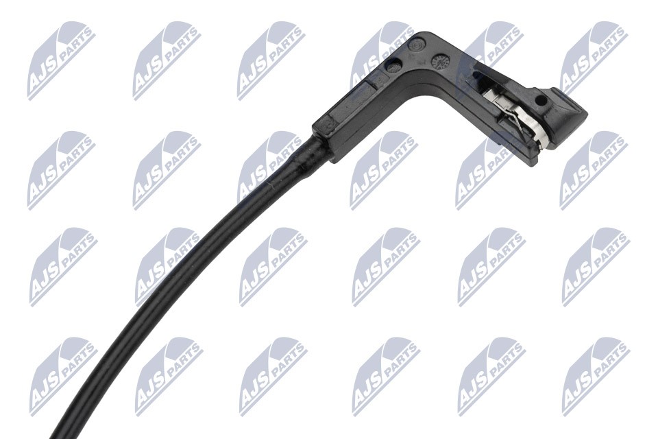 N.T.Y. HCZ-BM-068.NTY Warning Contact, brake pad wear for BMW - Image 6