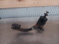 99-05 Mazda Miata NB Base Model Power Steering Reservoir W/ Line