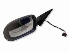 Retroviseur gauche (ou coque) Audi A5