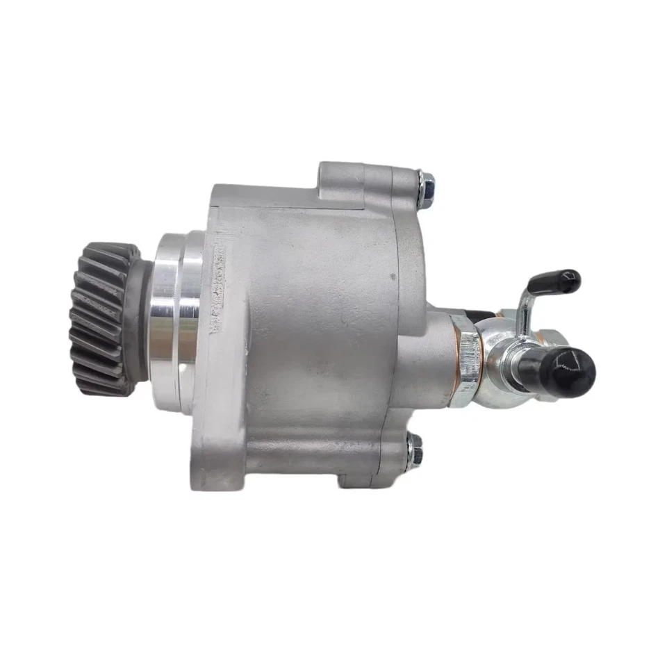 Toyota Genuine Vacuum Pump Assy for Land Cruiser Coaster 29300-17010 - Image 2 of 3