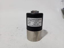 Gems Sensors D2016-4-V-VO-C111