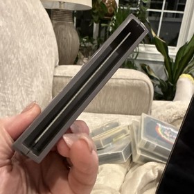 Super Mario Bros. 3 (Nintendo NES, 1990) Tested & Working - Authentic Cartridge