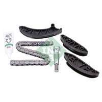 Steuerkettensatz Schaeffler INA 559 1003 20