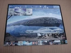 1999 Hyperlite Wakeboard Catalog/Brochure