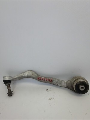 BMW 1 SERIES WISHBONE F21 F20 2011-2015 LOWER CONTROL ARM FRONT RIGHT 6855742