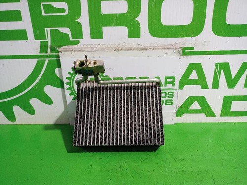 6444C6 klimaverdampfer 131979 PEUGEOT 206 BERLINA E-MUSIC 1998