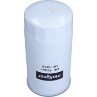 Maxgear 26-1224 ÖLfilter FüR Isuzu D MAX TFR TFS