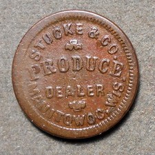  on The Hot Collector