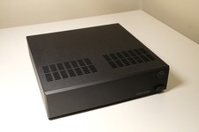 Linn LK140 Stereo Power Amplifier