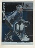 MIIKKA KIPRUSOFF NHL HOCKEY CARDS GOALIE 🥅YOU PICK FAVS🥅 2001 - 2009 FINLAND