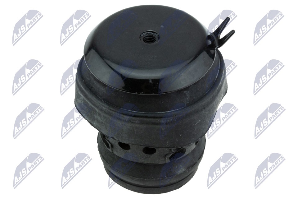 Fits NTY ZPS-VW-115 ENGINE MOUNT