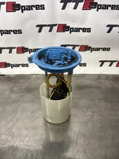 Volkswagen Golf  TT Fuel Pump Sending Unit 1k0919051db Petrol 2011-2020
