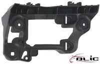 Blic 5504-00-9540946P Halter FüR StoßFäNger FüR VW