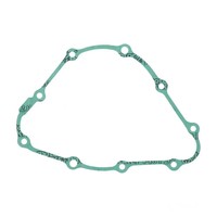 Lichtmaschinendeckel Dichtung FüR Honda CBR 125 RS Repsol 80 Km/H Bj. 2012-2014