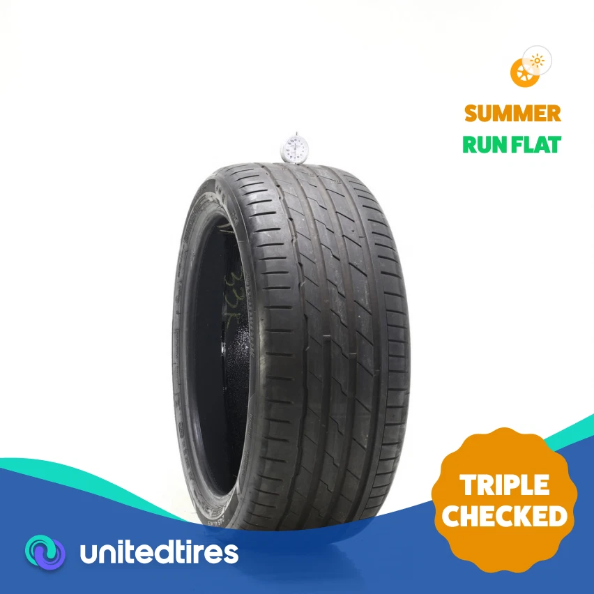 Hankook 245/40/19 Car & Truck Tires for sale | eBay