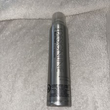 REGIS Designline Design Line REACTIVATE STYLE REFRESHER 7 Oz HAIRSPRAY NEW