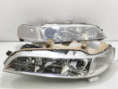 s-l400.jpg