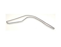 Originale Candy Filz Dichtung Trockner 49116619