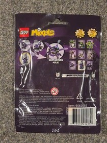 LEGO Mixels Series 3 &ndash; Magnifo (41525) &ndash; Brand New Factory Sealed