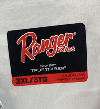 Ranger Boats products for sale | eBay