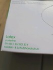 Bild 2 von 4