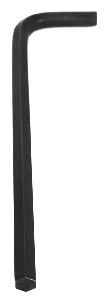 OTC Tools Llave Hexagonal Métrica 8mm Resistente al Óxido Acabado Óxido Negro Parte 7328 Foto 3 de 4