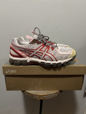 ASICS Men