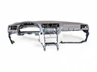 2007-2012 Lexus LS460 Instrumental Panel Dashboard Assembly Black, 55401-50909-E