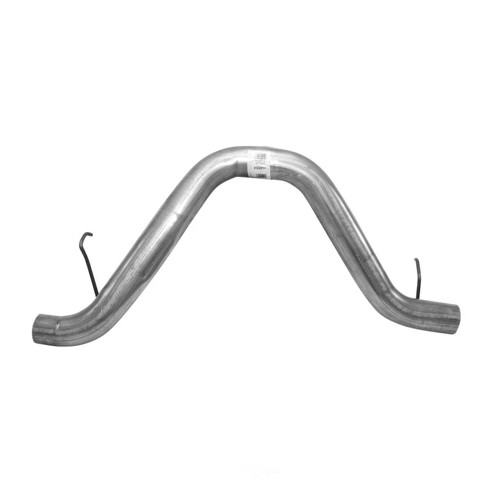 Exhaust Tail Pipe AP Exhaust 44884 - Image 4 of 4