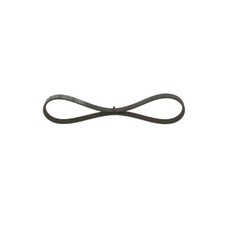 Keilrippenriemen für Fiat Punto 176 | 24267864