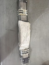 Rexroth Star Linear Psk50 OF01130140000002000001