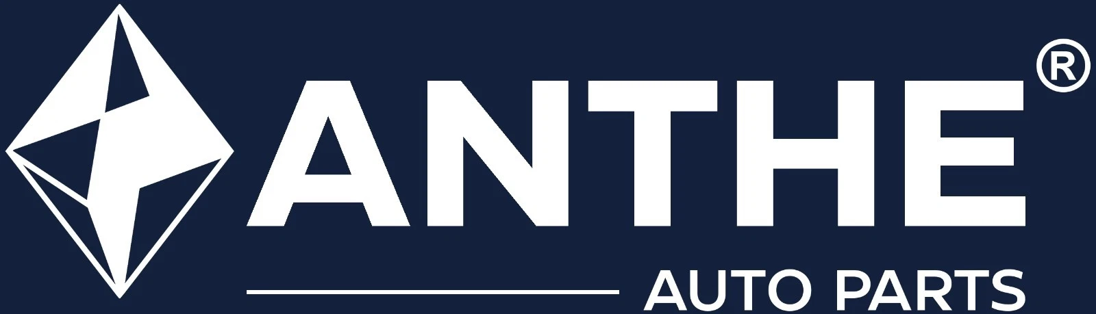 Anthe Auto Parts