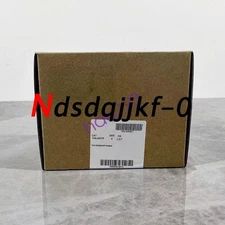 New Adapter Module For 1794-AENTR 1794AENTR In Box DHL/FedEx