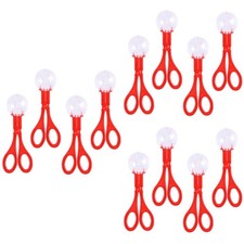 Set of 3 Kids Science Tools Bug Collector Kit Children Insects Toy