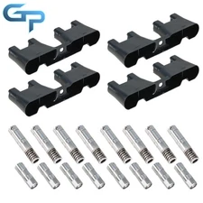 For Chevy GMC GM 6.0L 5.3L 20pcs Active Fuel Management AFM Valve Lifters set