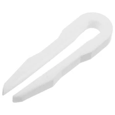 Tweezers for Model Building Electronic Tool Anti Static Tools