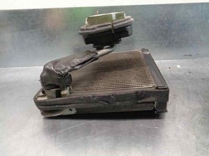 3C1820103B 3529402 klimaverdampfer VOLKSWAGEN TIGUAN 5N 2.0 TDI 2007