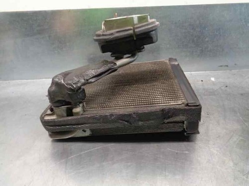 3C1820103B 3529402 klimaverdampfer VOLKSWAGEN TIGUAN 5N 2.0 TDI 2007