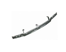 Baguette de porte Isuzu D-MAX