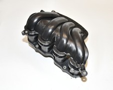 Ansaugbrücke Ansaugkrümmer Saugstutzen  28311-2B000 i30 FDH 1.4 80KW G4FA 