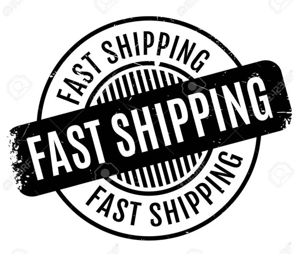 Mary Kay Chromafusion Eye Shadow HOT FUDGE 107611 Full Size .05 Oz NIB - Image 3 of 4