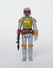 Boba Fett 2