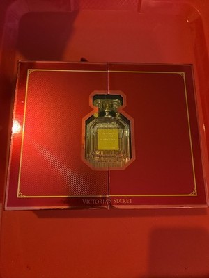 Victoria Secret BOMBSHELL Perfume Spray Shimmer Fragrance Mist & Lotion Set-NEW