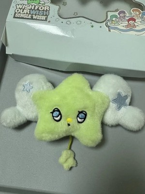 nct wish WICH doll | eBay