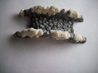 VINTAGE-SNOW BUDDIES COLLECTABLES-BRIDGE — photo 2