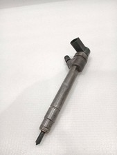 Injecteur Mercedes VIANO