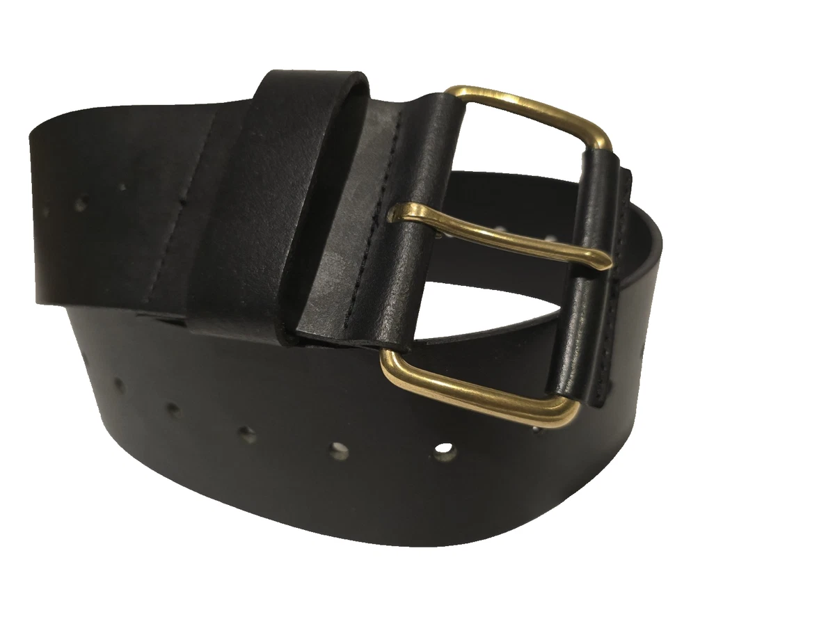 Banana Republic Waist Belt Belts for Women for sale | eBay display picture 3
