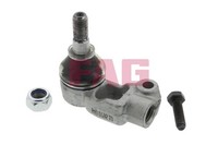 Spurstangenkopf Gelenkkopf Schaeffler FAG 840 0794 10 FüR Vectra YS3D Astra Saab