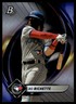 Bo Bichette 2022 Bowman Platinum #79 Toronto Blue Jays FREE SHIP AutographDen